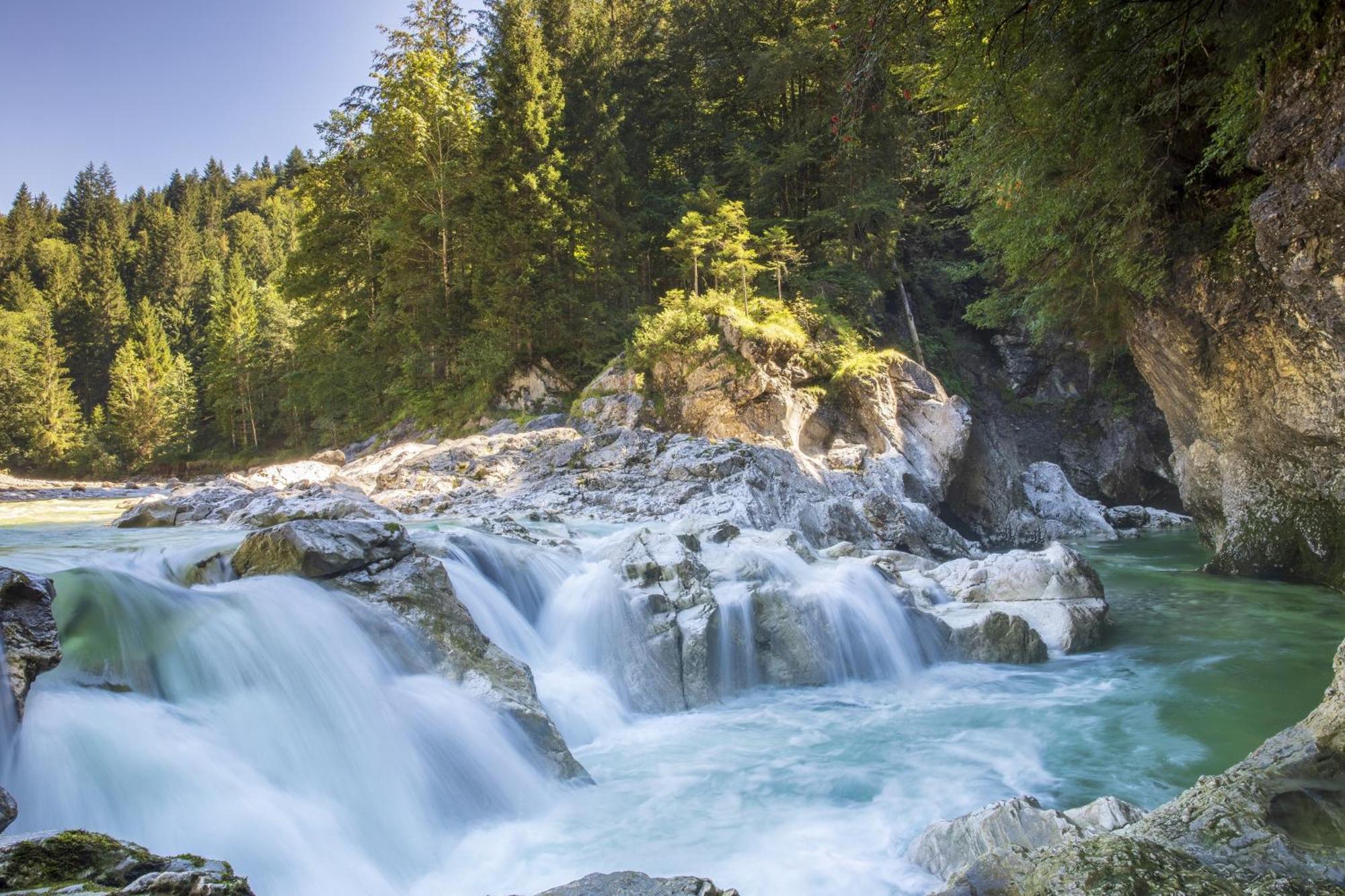 Woelzenberg Alm Lägenhet Reith im Alpbachtal Exteriör bild